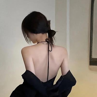 除夕·前世冤·盟