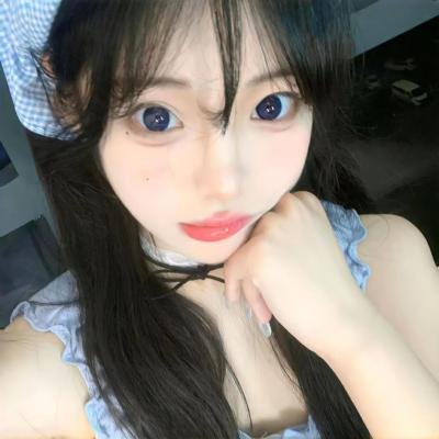 凯西回家