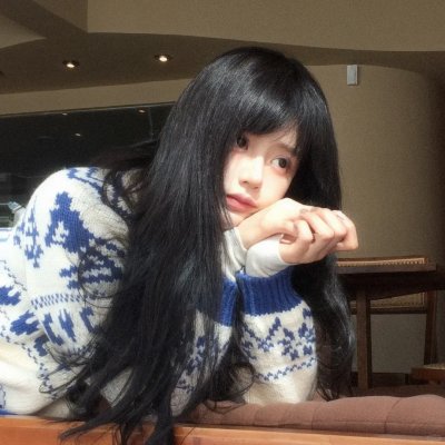 罪爱妳