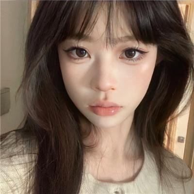 要爱的女人