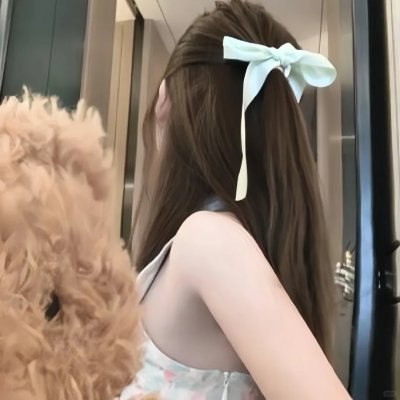 歌声不绝