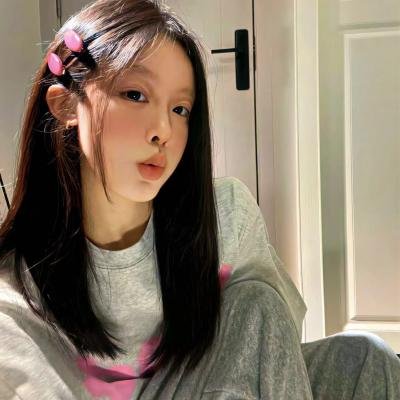 蝴蝶粤语