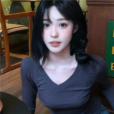 用爱征服一切