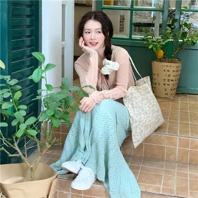 天机密令