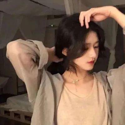 我在这儿
