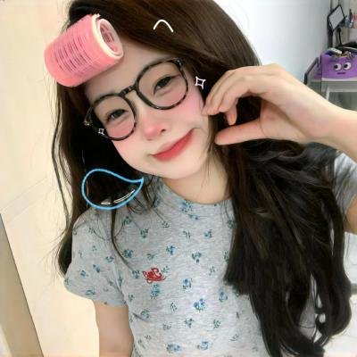 爱情百态