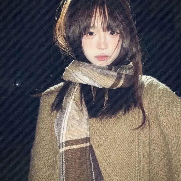 牧童投军