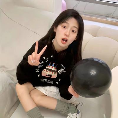 倒数三秒爱上我