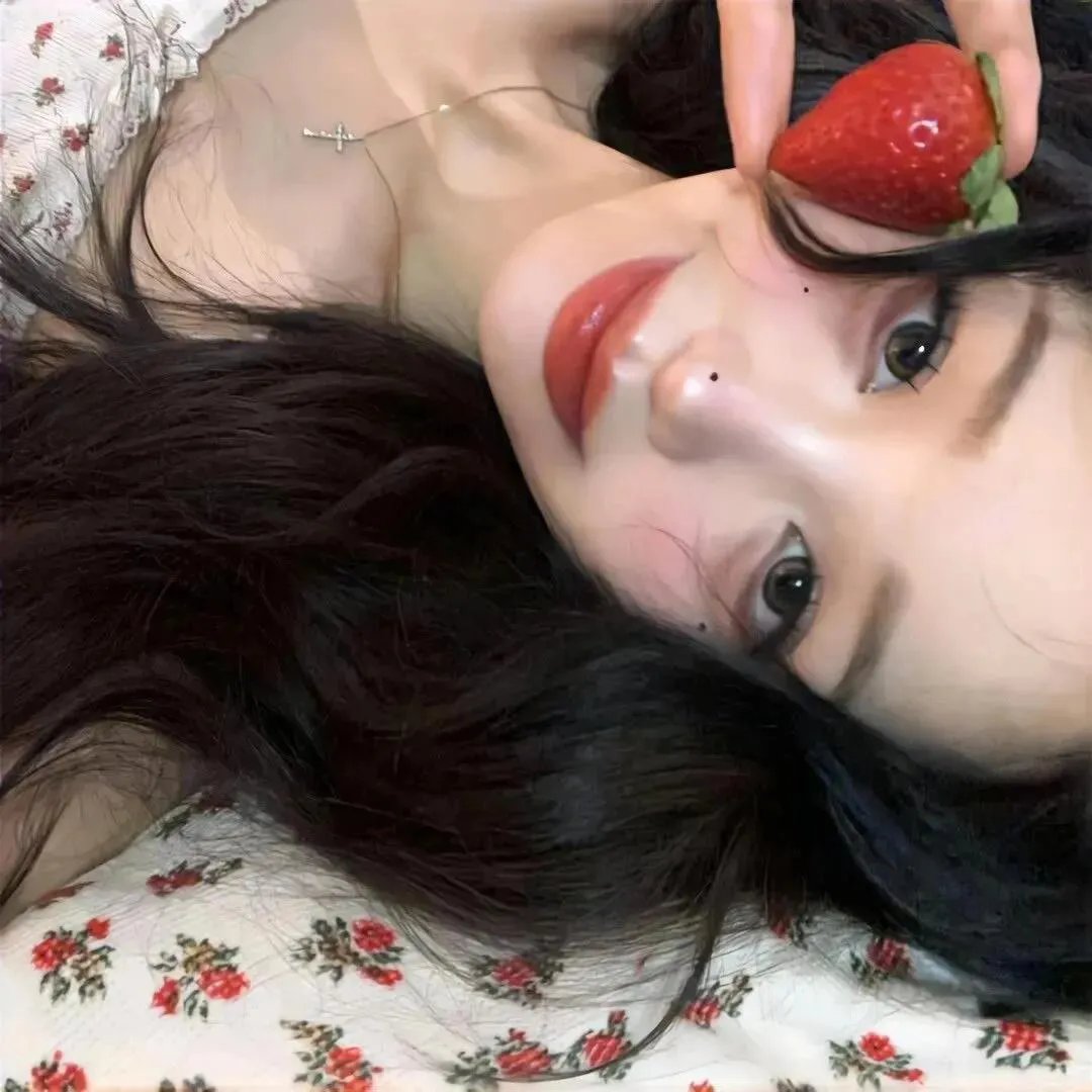 布鲁克林最愤怒的人