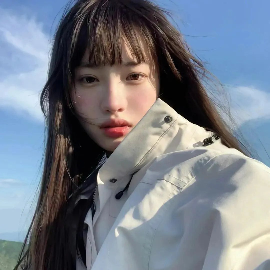 治愈之心~如何喜欢自己