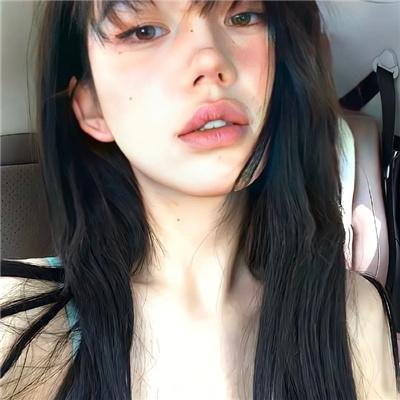 女导与强盗