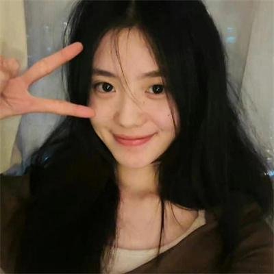 彩虹人