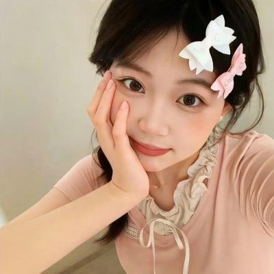 超能追缉
