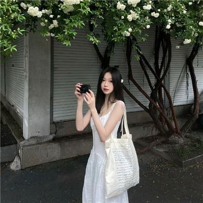 歌手是谁