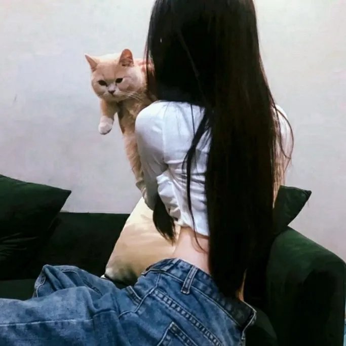 想见玛莉琳