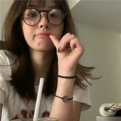 你好,我的大夫国语