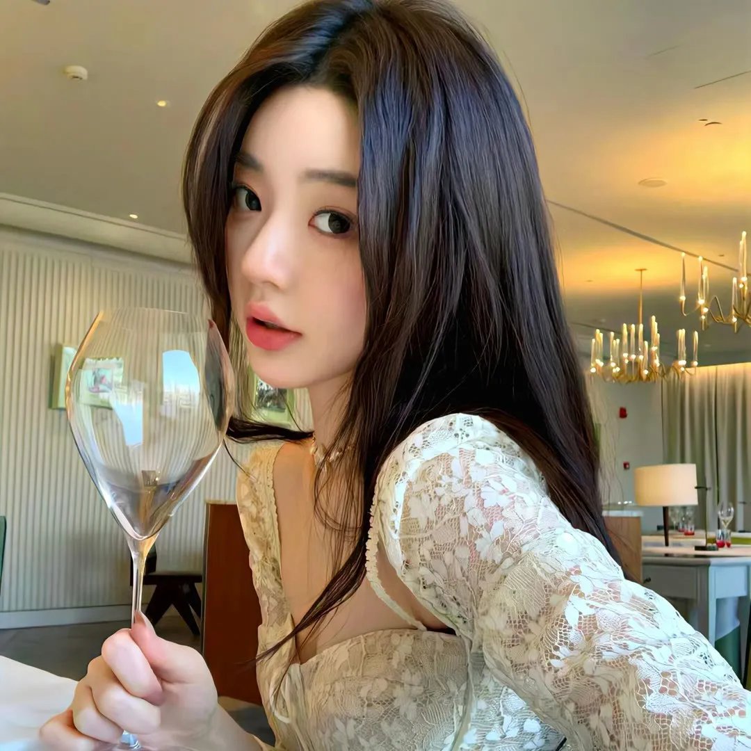 曼谷杀手