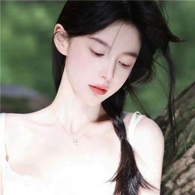 天使夜惊情