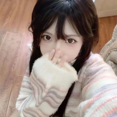 阴羚