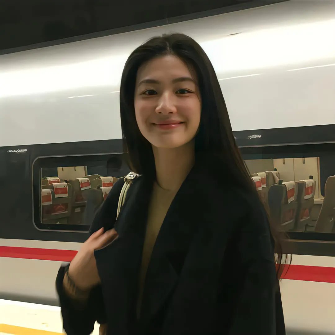 破浪而出