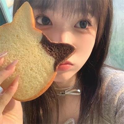 长公主她不装了