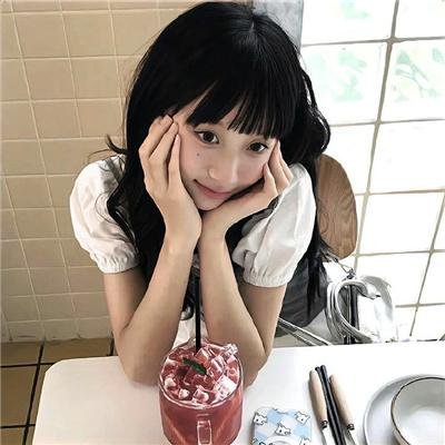 其后