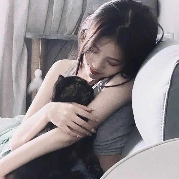 为结婚疯狂