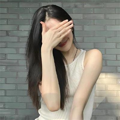 一个好人2023