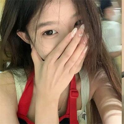 贝蒂的承诺
