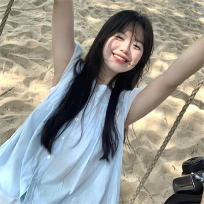 滴水之恩