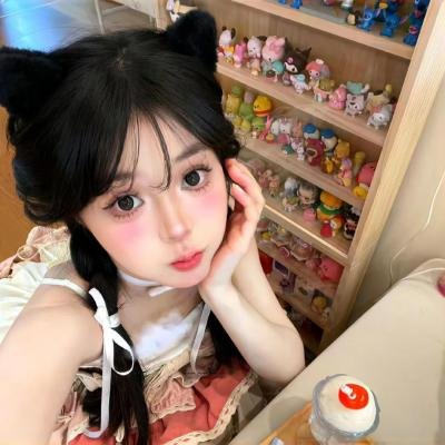 至暗陷阱