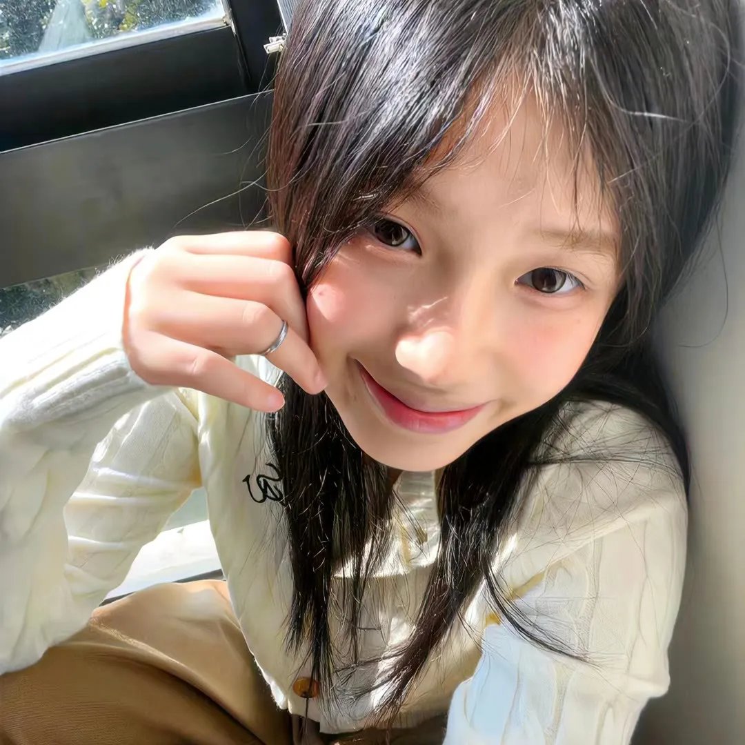 闪耀青春
